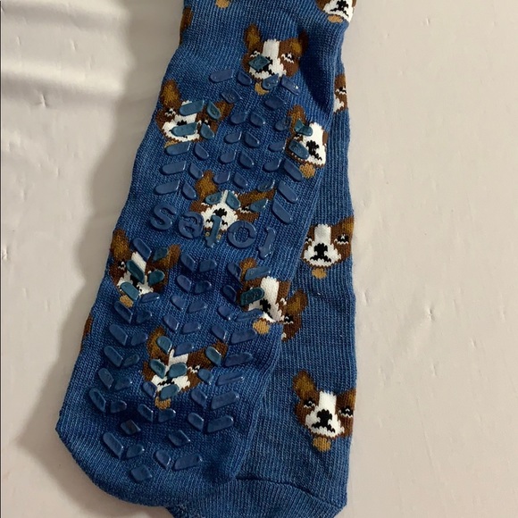 Mug and Socks Set - Picture 4 of 6